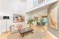 Property photo of 12 Court Street Highgate WA 6003