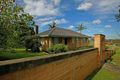 Property photo of 9 Suzanne Street Seven Hills NSW 2147