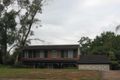 Property photo of 11 Gumnut Road Cherrybrook NSW 2126