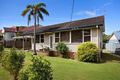 Property photo of 51 Kempster Road Merewether NSW 2291