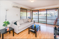 Property photo of 13/307 Cambridge Street Wembley WA 6014