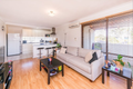 Property photo of 13/307 Cambridge Street Wembley WA 6014