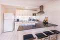Property photo of 13/307 Cambridge Street Wembley WA 6014