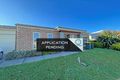 Property photo of 1 Manningham Court Warragul VIC 3820