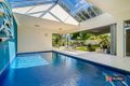 Property photo of 8 Albert Street Dulwich SA 5065