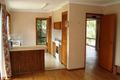 Property photo of 60 Ascot Road Bowral NSW 2576