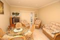 Property photo of 6 Jacqui Circuit Norwest NSW 2153
