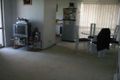 Property photo of 4/17 Chaucer Street Moorooka QLD 4105