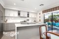 Property photo of 5/4 Aspect Drive Keysborough VIC 3173