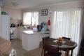Property photo of 10/285-287 Princes Drive Morwell VIC 3840