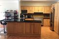 Property photo of 37 Oxley Road Katanning WA 6317
