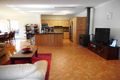 Property photo of 37 Oxley Road Katanning WA 6317