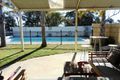 Property photo of 37 Oxley Road Katanning WA 6317