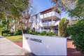 Property photo of 13/307 Cambridge Street Wembley WA 6014