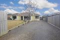 Property photo of 36 Peter Street Grovedale VIC 3216