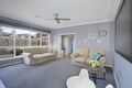 Property photo of 36 Peter Street Grovedale VIC 3216