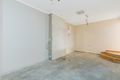 Property photo of 54 Rupara Circle Quinns Rocks WA 6030