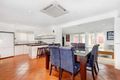 Property photo of 20 Yalonga Avenue Werribee VIC 3030