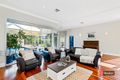 Property photo of 8 Albert Street Dulwich SA 5065
