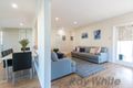 Property photo of 8 Cyril Street Waratah NSW 2298