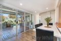 Property photo of 8 Cyril Street Waratah NSW 2298