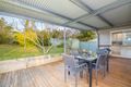 Property photo of 8 Cyril Street Waratah NSW 2298