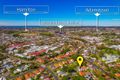 Property photo of 8 Cyril Street Waratah NSW 2298