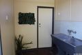 Property photo of 2/18 Couper Street Mareeba QLD 4880