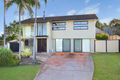 Property photo of 18 Borambil Road Shailer Park QLD 4128