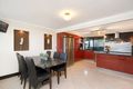 Property photo of 18 Borambil Road Shailer Park QLD 4128