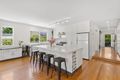 Property photo of 43 Homer Avenue Croydon South VIC 3136