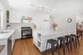 Property photo of 43 Homer Avenue Croydon South VIC 3136