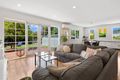 Property photo of 43 Homer Avenue Croydon South VIC 3136