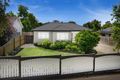 Property photo of 43 Homer Avenue Croydon South VIC 3136