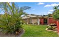 Property photo of 8/72 Miller Street Urangan QLD 4655