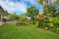 Property photo of 108 Verbena Drive Mount Sheridan QLD 4868