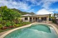 Property photo of 108 Verbena Drive Mount Sheridan QLD 4868