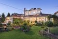 Property photo of 21 Townsend Street Ivanhoe VIC 3079