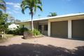 Property photo of 27 Cheviot Street Smithfield QLD 4878