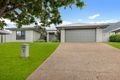 Property photo of 18 Springbrook Avenue Redlynch QLD 4870