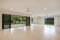 Property photo of 18 Springbrook Avenue Redlynch QLD 4870