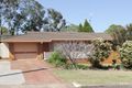 Property photo of 14 Dora Street South Toowoomba QLD 4350