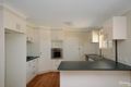Property photo of 14 Dora Street South Toowoomba QLD 4350
