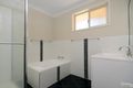 Property photo of 14 Dora Street South Toowoomba QLD 4350