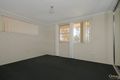 Property photo of 14 Dora Street South Toowoomba QLD 4350