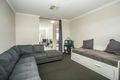 Property photo of 3 Simony Street Brabham WA 6055