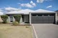 Property photo of 3 Simony Street Brabham WA 6055