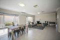 Property photo of 3 Simony Street Brabham WA 6055