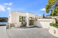 Property photo of 99A Kyle Parade Kyle Bay NSW 2221