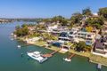 Property photo of 99A Kyle Parade Kyle Bay NSW 2221